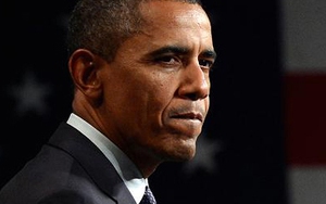 Thượng viện Mỹ thông qua nghị quyết hủy bỏ Obamacare